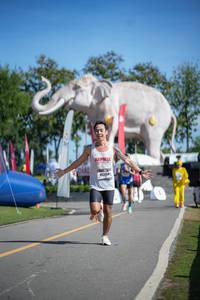 BIB: 
                            <button type="button" onclick="openModal(26542674)" class="btn btn-primary btn-sm float-right btn-popup" data-toggle="modal" data-target=".modal-high-quality">
                        <i class="fas fa-shopping-cart"></i> Add to Cart
                    </button>
                                            <button type="button" onclick="isThisMe(26542674, true)" class="btn btn-success btn-sm float-right btn-popup btn-isme hidden" data-toggle="tooltip" data-placement="bottom" title="นี่คือรูปของคุณใช่ไหม คลิกที่นี่เพื่อเอาเข้าอัลบั้ม">
                        <i class="fas fa-plus"></i> Add to album
                    </button>
                    <button type="button" onclick="isThisMe(26542674, false)" class="btn btn-warning btn-sm float-right btn-popup btn-isnotme hidden">
                        <i class="fas fa-ban"></i> Remove from album
                    </button>